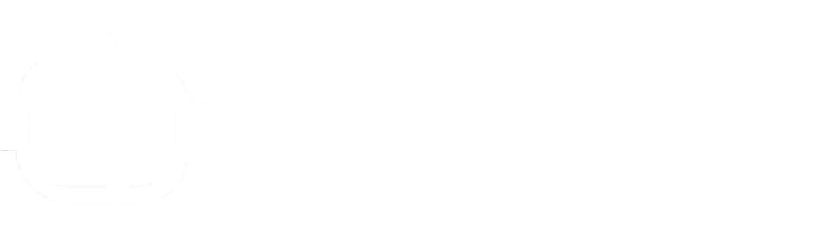 洛阳地图标注招人入驻 - 用AI改变营销